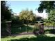 44 Mackenzie Street, Mount Lofty QLD 4350
