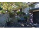 44 Mackenzie Street, Mount Lofty QLD 4350