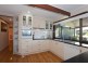 44 Mackenzie Street, Mount Lofty QLD 4350