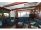 44 Mackenzie Street, Mount Lofty QLD 4350