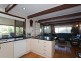 44 Mackenzie Street, Mount Lofty QLD 4350