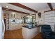 44 Mackenzie Street, Mount Lofty QLD 4350