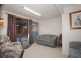 44 Mackenzie Street, Mount Lofty QLD 4350