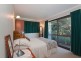 44 Mackenzie Street, Mount Lofty QLD 4350