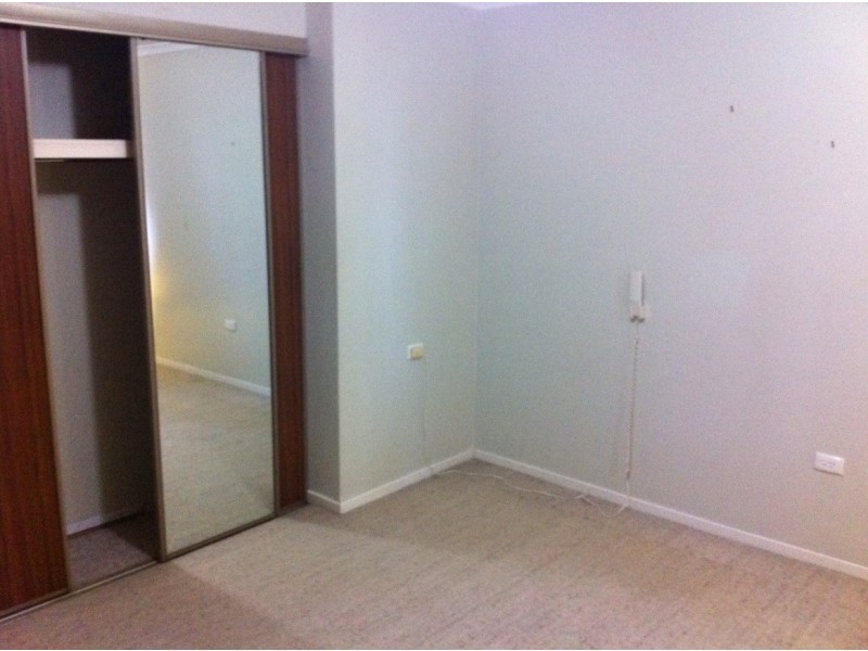 5/5 Murlali Court, East Toowoomba QLD 4350