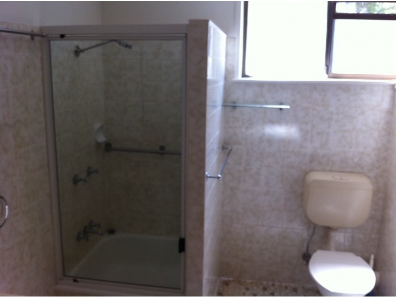 5/5 Murlali Court, East Toowoomba QLD 4350