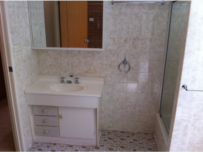 5/5 Murlali Court, East Toowoomba QLD 4350