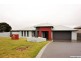11 Alexander Avenue, Highfields QLD 4352