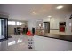 11 Alexander Avenue, Highfields QLD 4352