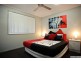 11 Alexander Avenue, Highfields QLD 4352