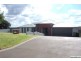 11 Alexander Avenue, Highfields QLD 4352