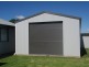 11 Alexander Avenue, Highfields QLD 4352
