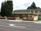 101 West Street, Newtown QLD 4350