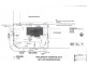 101 West Street, Newtown QLD 4350