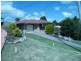 8 Weir Court, Harristown QLD 4350