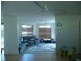 8 Weir Court, Harristown QLD 4350