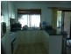 8 Weir Court, Harristown QLD 4350