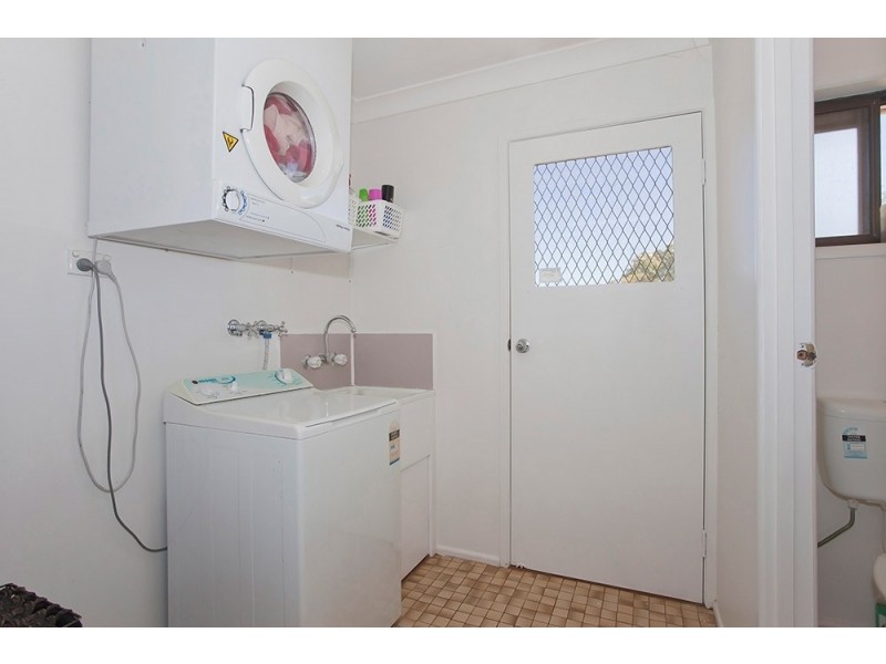 25 Kurrajong Street, Newtown QLD 4350