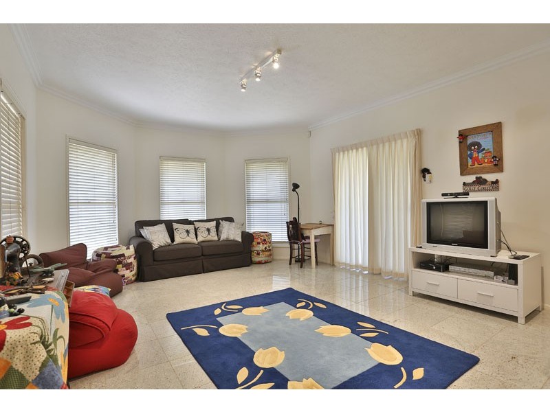 29 Corfield Drive, Torrington QLD 4350