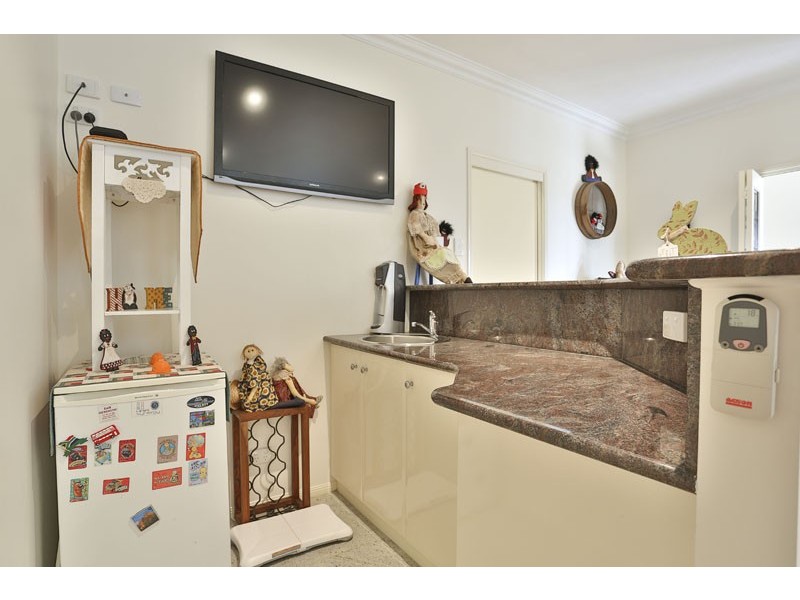 29 Corfield Drive, Torrington QLD 4350