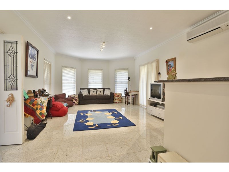 29 Corfield Drive, Torrington QLD 4350