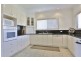 29 Corfield Drive, Torrington QLD 4350
