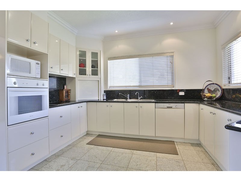 29 Corfield Drive, Torrington QLD 4350