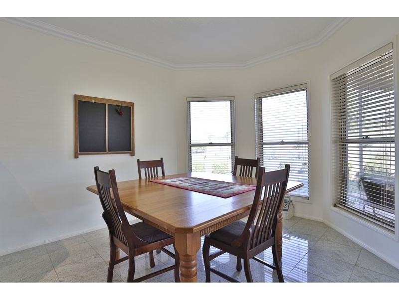 29 Corfield Drive, Torrington QLD 4350