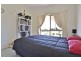 29 Corfield Drive, Torrington QLD 4350
