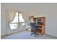 29 Corfield Drive, Torrington QLD 4350