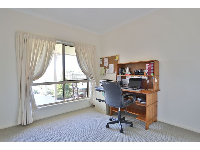 29 Corfield Drive, Torrington QLD 4350