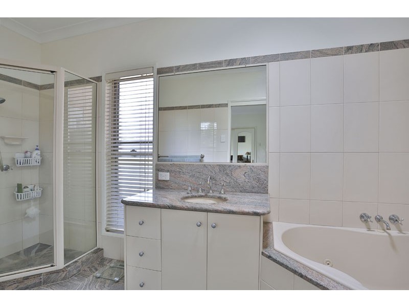 29 Corfield Drive, Torrington QLD 4350