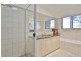 29 Corfield Drive, Torrington QLD 4350