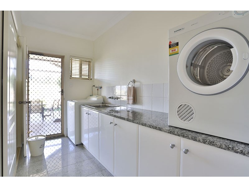 29 Corfield Drive, Torrington QLD 4350
