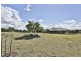 29 Corfield Drive, Torrington QLD 4350