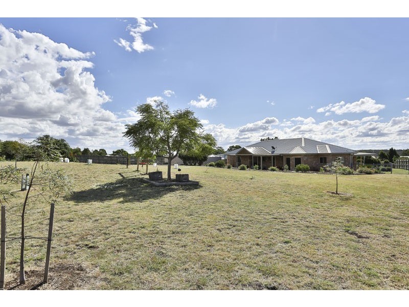 29 Corfield Drive, Torrington QLD 4350