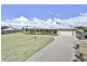29 Corfield Drive, Torrington QLD 4350
