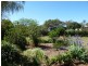 11 Langton Court, Oakey QLD 4401