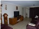 11 Langton Court, Oakey QLD 4401