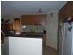 11 Langton Court, Oakey QLD 4401