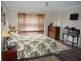 11 Langton Court, Oakey QLD 4401