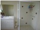 11 Langton Court, Oakey QLD 4401