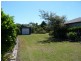 11 Langton Court, Oakey QLD 4401