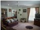 5 Hastings Road, Oakey QLD 4401