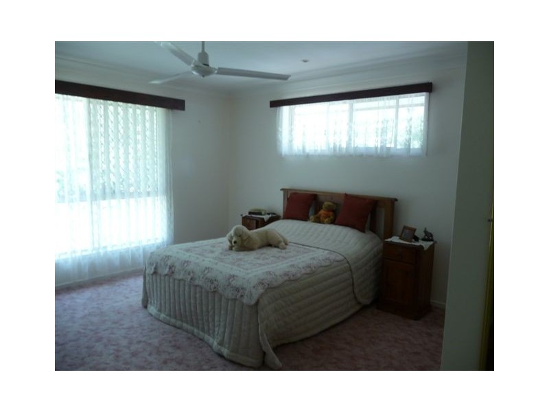 5 Hastings Road, Oakey QLD 4401