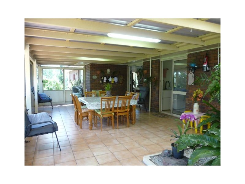 5 Hastings Road, Oakey QLD 4401