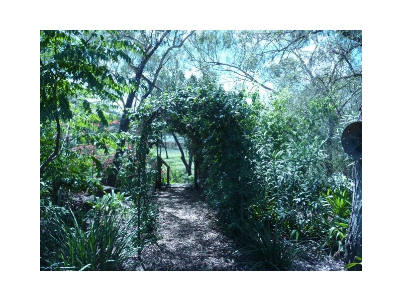 5 Hastings Road, Oakey QLD 4401