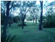 5 Hastings Road, Oakey QLD 4401