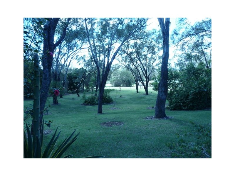 5 Hastings Road, Oakey QLD 4401