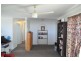 558B Bridge Street, Torrington QLD 4350